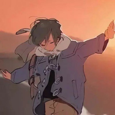 女子头痛硬扛7天昏迷确诊李斯特菌